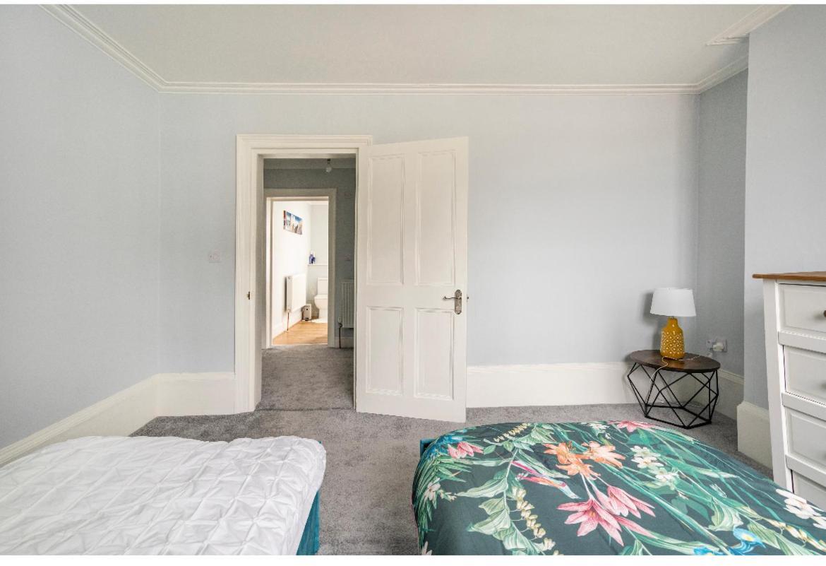 Romney Home Maidstone Bagian luar foto